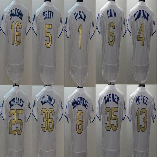 kansas royals 22 клейтон кершоу 57 алекс вуд 14 энрике эрнандес сшитые 2017 ws патч майки, Blue;black
kansas royals 22 клейтон кершоу 57 алекс вуд 14 энрике эрнандес сшитые 2017 ws патч майки, Blue;black