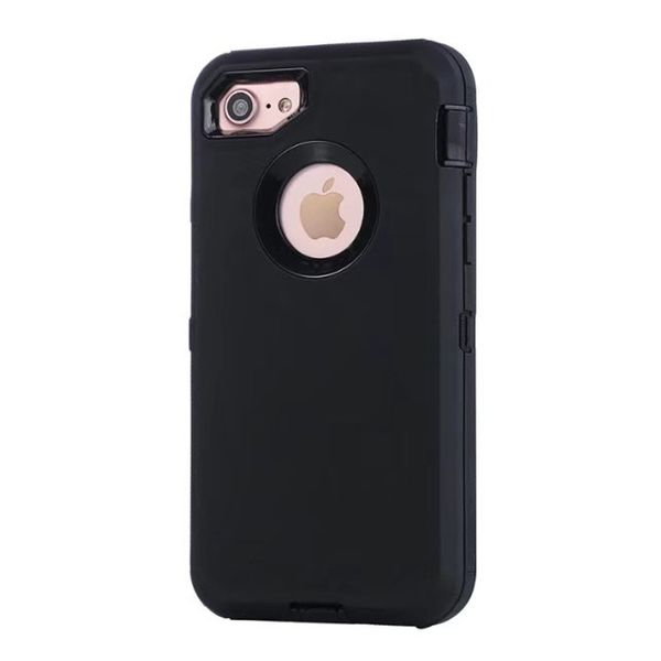 2019 premium quality for iphone xs max cover shockproof phone case silicone + pc hydrid 2in1 for iphone robot case
2019 premium quality for iphone xs max cover shockproof phone case silicone + pc hydrid 2in1 for iphone robot case
