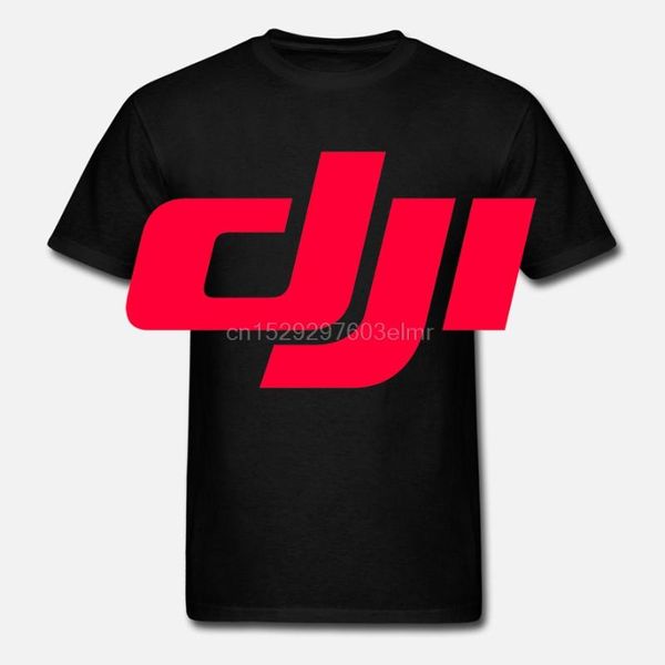 dji professional pilot drone-custom мужская черная футболка мужская мода круглый вырез короткие рукава хлопчатобумажные топы одежда, White;black
dji professional pilot drone-custom мужская черная футболка мужская мода круглый вырез короткие рукава хлопчатобумажные топы одежда, White;black