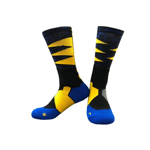 professional elite basketball socks long knee athletic sport socks men fashion compression thermal winter socks 2020, Black
professional elite basketball socks long knee athletic sport socks men fashion compression thermal winter socks 2020, Black