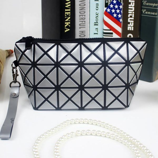 luxury bags designer geometry clutch bag for women fashion makeup bag ladies evening clutches party handbag totes wristlets
luxury bags designer geometry clutch bag for women fashion makeup bag ladies evening clutches party handbag totes wristlets