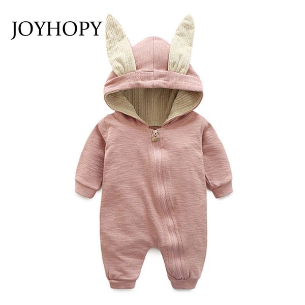 joyhoy baby romper children kids hooded long sleeve jumpsuit baby product ,cotton newborn rompers, Blue
joyhoy baby romper children kids hooded long sleeve jumpsuit baby product ,cotton newborn rompers, Blue