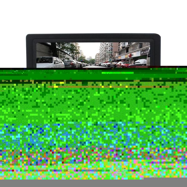 auto parking assistance new 4led night-vision car ccd rear view camera with 4.3 inch color lcd car video foldable monitor camera
auto parking assistance new 4led night-vision car ccd rear view camera with 4.3 inch color lcd car video foldable monitor camera
