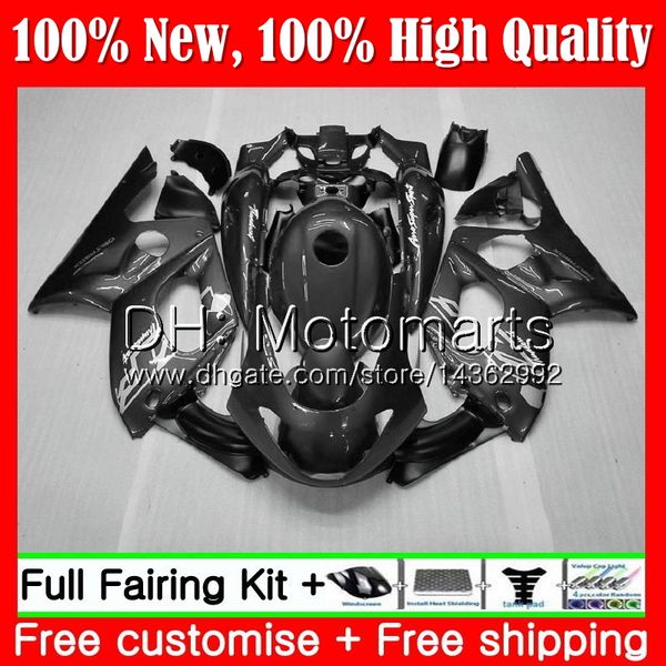 silvery grey body for yamaha thundercat yzf600r 02 03 04 05 06 07 86mt30 yzf 600r yzf-600r 2002 2003 2004 2005 2006 2007 fairing bodywork
silvery grey body for yamaha thundercat yzf600r 02 03 04 05 06 07 86mt30 yzf 600r yzf-600r 2002 2003 2004 2005 2006 2007 fairing bodywork