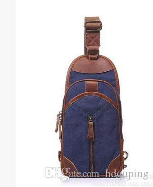 trip bags outdoor cross-body bag vintage canvas patchwork with cow leather chest bag for travelling low pricetrip bags outdoor cross-body
trip bags outdoor cross-body bag vintage canvas patchwork with cow leather chest bag for travelling low pricetrip bags outdoor cross-body