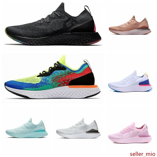 2019 high epic react v2 designer men women fly shoes beach knit sprite belgium pe dusk to dawn betrue oreo gs running sport sneakers
2019 high epic react v2 designer men women fly shoes beach knit sprite belgium pe dusk to dawn betrue oreo gs running sport sneakers