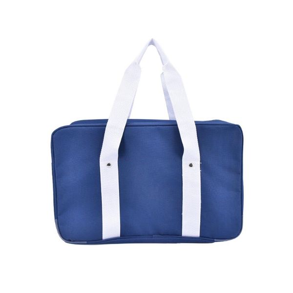 japanese handbags oxford travel bag single square satchel bolsa women shoulder bags solid color school students bookbags
japanese handbags oxford travel bag single square satchel bolsa women shoulder bags solid color school students bookbags