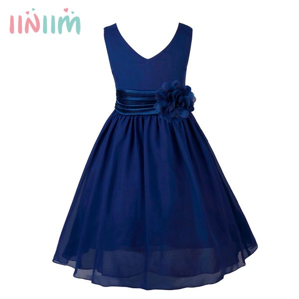 iiniim girls teenage birthday party dress elegant floral princess dress ball gown tutu dress for weeding kids vestidos clothing, Red;yellow
iiniim girls teenage birthday party dress elegant floral princess dress ball gown tutu dress for weeding kids vestidos clothing, Red;yellow