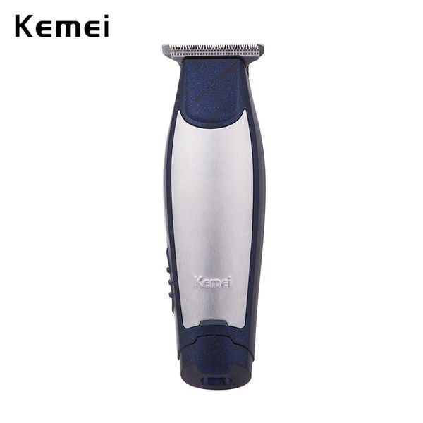 beard hair trimmer electric kemei hair clipper rechargeable razor barber hair cutting shaving machine for man tool shaver
beard hair trimmer electric kemei hair clipper rechargeable razor barber hair cutting shaving machine for man tool shaver