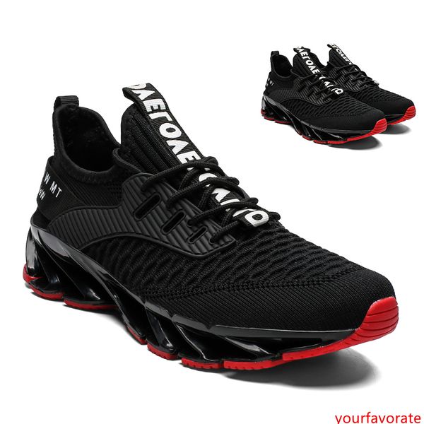 white black red cool style5 claasic lace young mens man boy running shoes fluorescence low cut designer trainers sports sneakers
white black red cool style5 claasic lace young mens man boy running shoes fluorescence low cut designer trainers sports sneakers