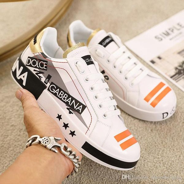 limited luxury men and women leather casual shoes, print pattern couple shoes fashion wild sports shoes size: 35-45 0048
limited luxury men and women leather casual shoes, print pattern couple shoes fashion wild sports shoes size: 35-45 0048
