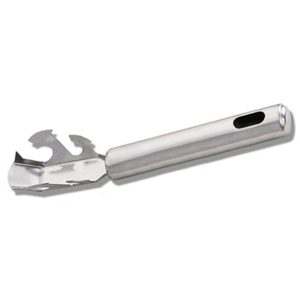 heat proof practical plate holder multifunction anti-scalding stainless steel clamp kitchen tool anti-bowl clip pan gripper
heat proof practical plate holder multifunction anti-scalding stainless steel clamp kitchen tool anti-bowl clip pan gripper