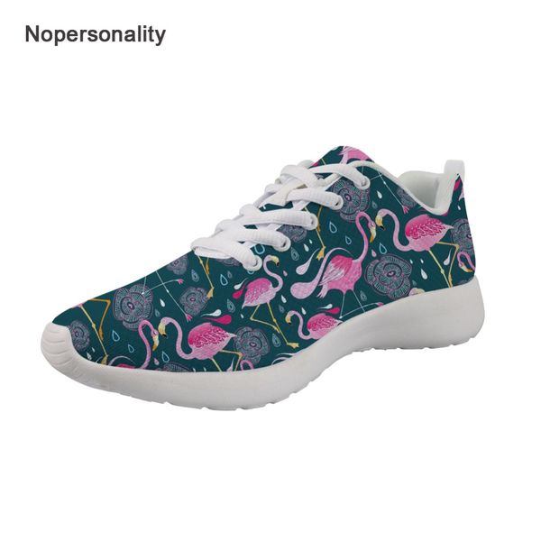 nopersonality unique flamingo print women casual shoes plus lace up flats breathable female ladies spring autumn sneakers, Black
nopersonality unique flamingo print women casual shoes plus lace up flats breathable female ladies spring autumn sneakers, Black