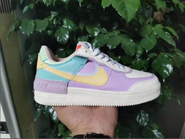 fashion casual shoes and women with the same sneakers low to help casual shoes white size 36-40
fashion casual shoes and women with the same sneakers low to help casual shoes white size 36-40