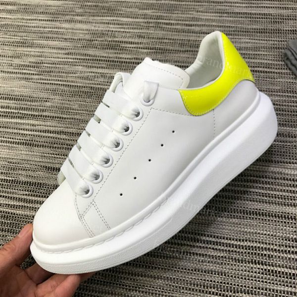 мода женщина обувь повседневный человек sneaker новый смешанный цвет красный желтый синий назад low cut платформа белый sneaker партии обуви, Black
мода женщина обувь повседневный человек sneaker новый смешанный цвет красный желтый синий назад low cut платформа белый sneaker партии обуви, Black