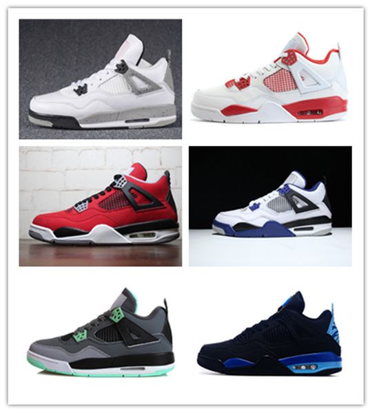 white cement 4s iv what the cactus jack cool grey mens basketball shoes fiba unc mushroom denim blue men sports designer sneaker
white cement 4s iv what the cactus jack cool grey mens basketball shoes fiba unc mushroom denim blue men sports designer sneaker