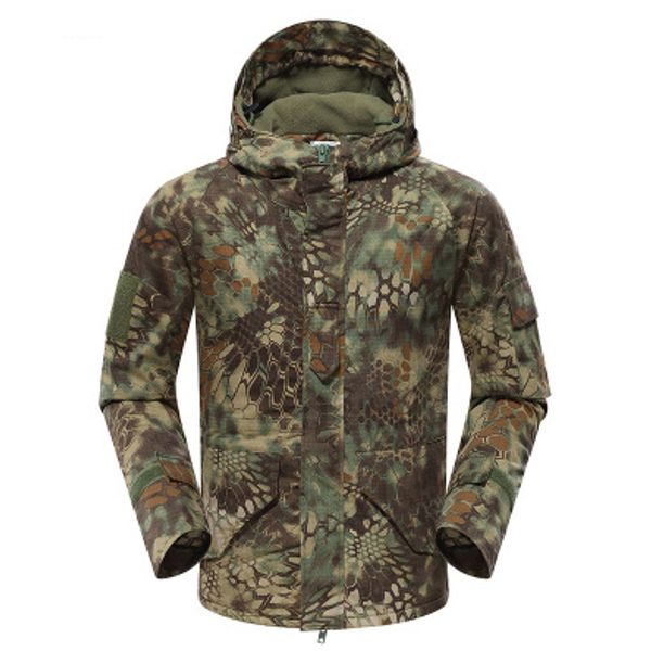mens designer outdoor jackets camouflage coats fleece jackets with cap selling 6 styles 2020 autumn new fashion style boys casual wear
mens designer outdoor jackets camouflage coats fleece jackets with cap selling 6 styles 2020 autumn new fashion style boys casual wear