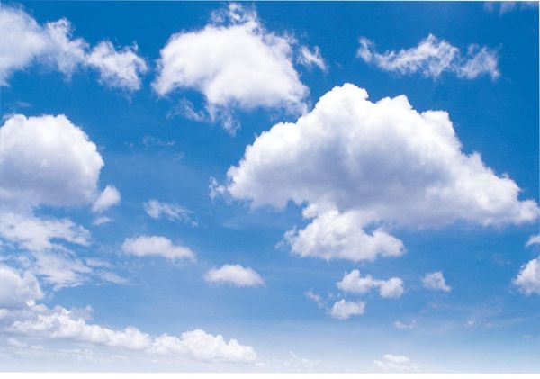 custom any size 3d stereo blue sky and white clouds ceiling murals wallpaper living room wall papers home decor modern wall painting
custom any size 3d stereo blue sky and white clouds ceiling murals wallpaper living room wall papers home decor modern wall painting