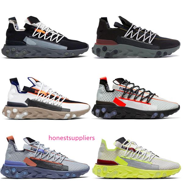 2020 new running shoes react wr ispa men women ghost aqua wolf grey platinum volt summit white mens trainer sports sneakers 36-45
2020 new running shoes react wr ispa men women ghost aqua wolf grey platinum volt summit white mens trainer sports sneakers 36-45