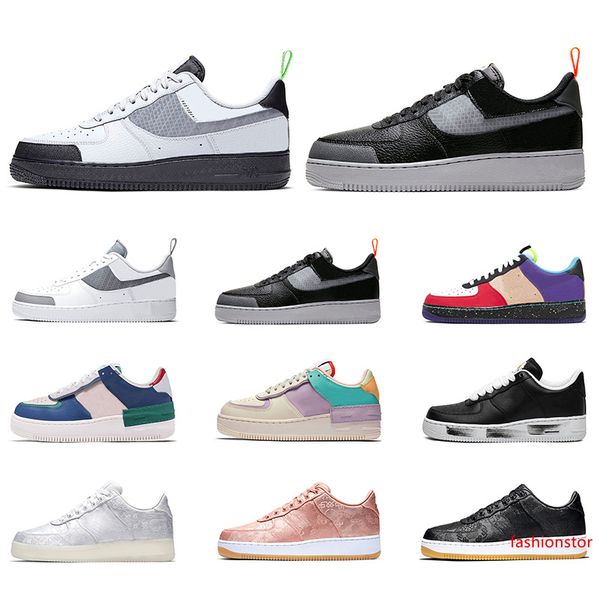 designer skateboard shoes men women platform sneakers clot pale ivory noise under construction what the la mens trainer casual sports 36-45
designer skateboard shoes men women platform sneakers clot pale ivory noise under construction what the la mens trainer casual sports 36-45