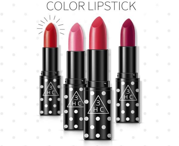 women lipstick brand matte lip gloss color long lasting moisture lip stick women brand makeup waterproof lipstick
women lipstick brand matte lip gloss color long lasting moisture lip stick women brand makeup waterproof lipstick