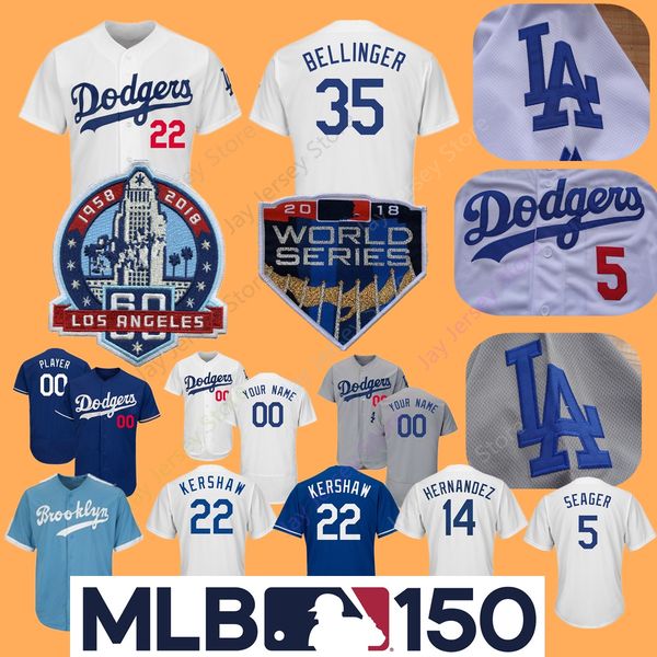Cu tom dodger jer ey corey eager uria ju tin turner kike hernandez walker buehler clayton ker haw cody bellinger jackie robin on women
Cu tom dodger jer ey corey eager uria ju tin turner kike hernandez walker buehler clayton ker haw cody bellinger jackie robin on women