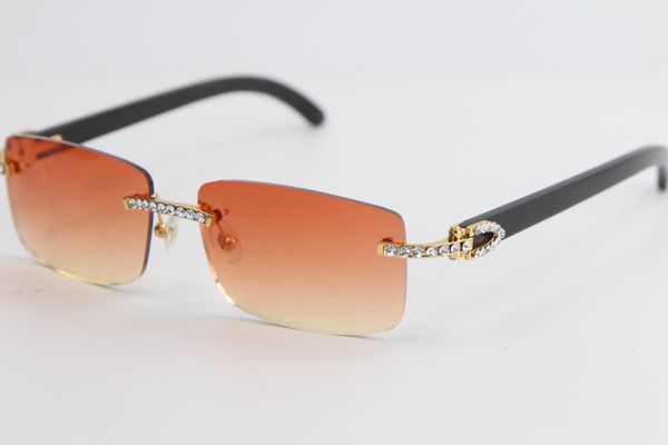 big stones rimless black buffalo horn sunglasses 8200757 fashion sun glasses sunglasses buffalo horn sunglasses diamond, White;black
big stones rimless black buffalo horn sunglasses 8200757 fashion sun glasses sunglasses buffalo horn sunglasses diamond, White;black