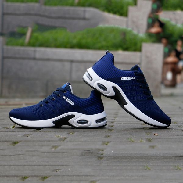 cool triple white low cut black red blue men running shoes comfortable breathable women men shoe sports sneakers 39-44 style 03
cool triple white low cut black red blue men running shoes comfortable breathable women men shoe sports sneakers 39-44 style 03