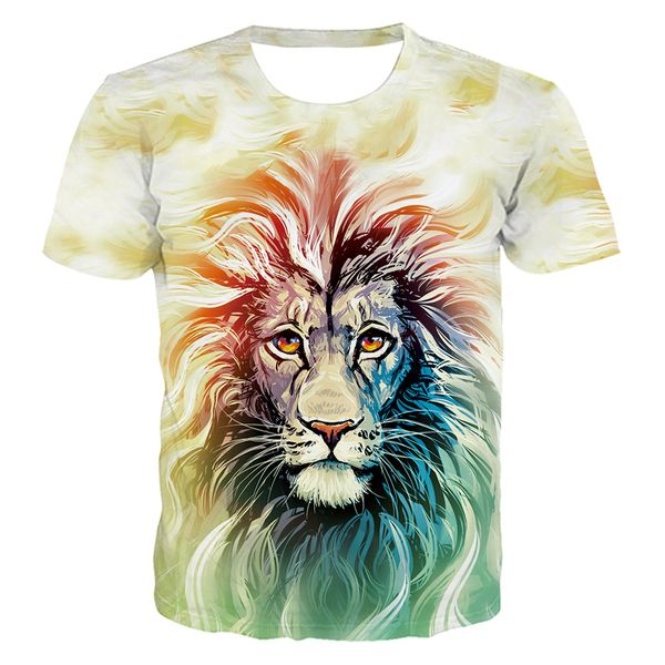 2019 new fashion t-shirts men special design colorful nice choice shirt #261, Gray;blue
2019 new fashion t-shirts men special design colorful nice choice shirt #261, Gray;blue