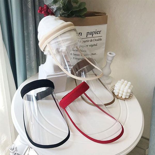 mask empty face shield hat mask dust protection bucket outdoor hat travel uv protect caps protective sun with transparent bkhkw, White;black
mask empty face shield hat mask dust protection bucket outdoor hat travel uv protect caps protective sun with transparent bkhkw, White;black