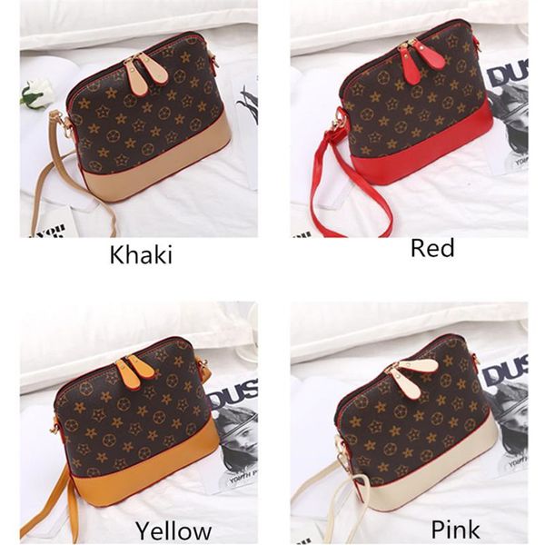 роскошные женщины сумки на ремне, pu кожа crossbody сумки дизайн messager сумка соответствия цвета сумки открытый путешествие телефон чехол, Black
роскошные женщины сумки на ремне, pu кожа crossbody сумки дизайн messager сумка соответствия цвета сумки открытый путешествие телефон чехол, Black
