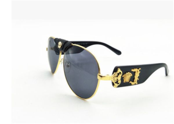 glass lens polit luxury 0106 sunglasses carfia uv400 sunglasses for men designer sunglasses vintage metal sport sun glasses, White;black
glass lens polit luxury 0106 sunglasses carfia uv400 sunglasses for men designer sunglasses vintage metal sport sun glasses, White;black