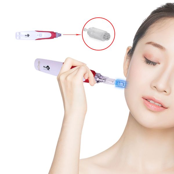 electric derma stamp derma pen auto microneedle system electric derma stamp auto micro needle roller dr pen
electric derma stamp derma pen auto microneedle system electric derma stamp auto micro needle roller dr pen