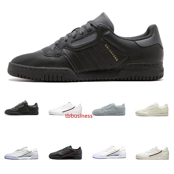 размер 36-48 powerphase calabasas continental 80 rascal кожаная повседневная обувь серый og core черный тройной белый мужчины женщины модная
размер 36-48 powerphase calabasas continental 80 rascal кожаная повседневная обувь серый og core черный тройной белый мужчины женщины модная