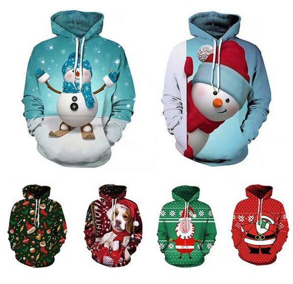 plus size 5xl 3d creative cute animal claus christmas men hoodies punk boy streetwear men's sweatshirts swag men pullover, Black
plus size 5xl 3d creative cute animal claus christmas men hoodies punk boy streetwear men's sweatshirts swag men pullover, Black