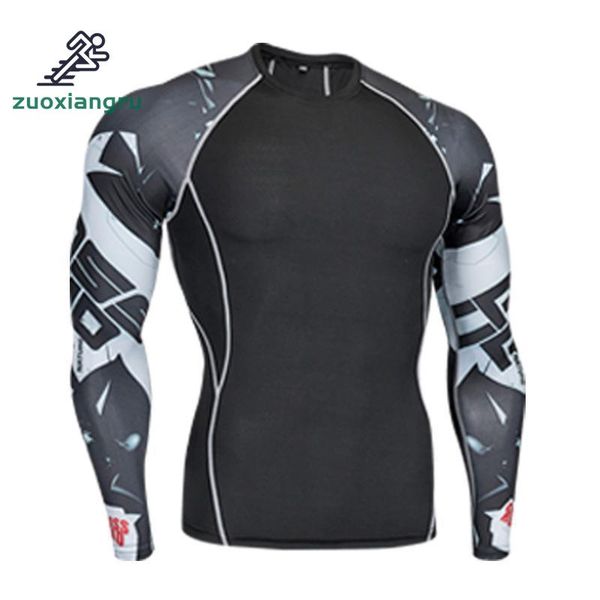 zuoxiangru fleece thermal underwear running t-shirts long johns fitness shirts for jogging cycling yoga sports base layer, Black;blue
zuoxiangru fleece thermal underwear running t-shirts long johns fitness shirts for jogging cycling yoga sports base layer, Black;blue
