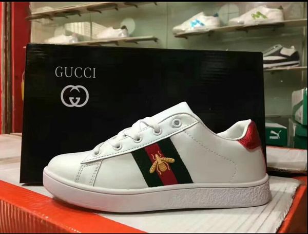 2020 new designers shoes men women sneakers luxury designers sneaker casual shoes italy casual shoes 15, Black
2020 new designers shoes men women sneakers luxury designers sneaker casual shoes italy casual shoes 15, Black