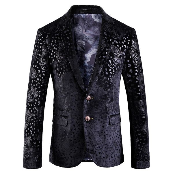 2019 autumn new style europe and america british-style large size suit velveteen suit new style, White;black
2019 autumn new style europe and america british-style large size suit velveteen suit new style, White;black