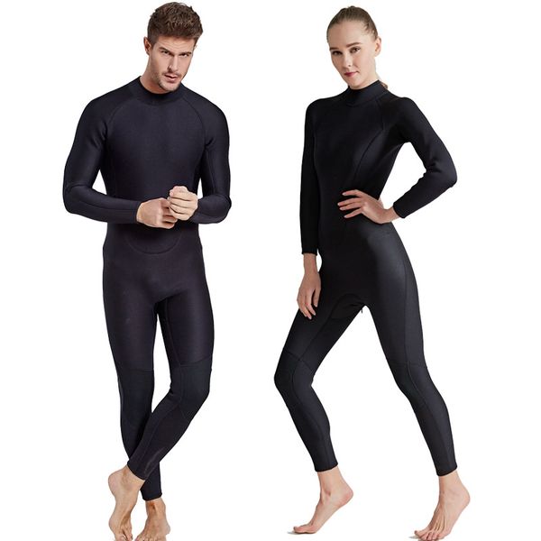 sbart 2 мм неопрена женщины/мужчины подводное плавание костюмы one pieces подводное плавание боди гидрокостюмы серфинг сыпь гвардии
sbart 2 мм неопрена женщины/мужчины подводное плавание костюмы one pieces подводное плавание боди гидрокостюмы серфинг сыпь гвардии
