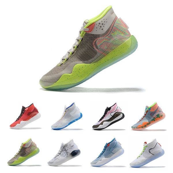 2019 kd 12 anniversary pe bhm red oreo triple black men basketball shoes elite low kevin durant athletic sport sneakers 40-46
2019 kd 12 anniversary pe bhm red oreo triple black men basketball shoes elite low kevin durant athletic sport sneakers 40-46