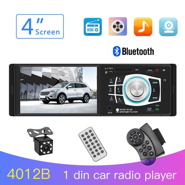 car radio 1 din autoradio bluetooth radio cassette player usb sd mp5 player 4.1 inch auto audio stereo 1din fm recorder for car
car radio 1 din autoradio bluetooth radio cassette player usb sd mp5 player 4.1 inch auto audio stereo 1din fm recorder for car
