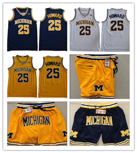 juwan howard ncaa 2020 michigan wolverines basketball jersey college netw basketball hip hop motion wind spotrs casual pants shorts, Black;red
juwan howard ncaa 2020 michigan wolverines basketball jersey college netw basketball hip hop motion wind spotrs casual pants shorts, Black;red