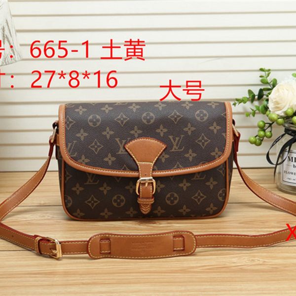 2019 shoulder bags fashion classic women's shoulder bag designer shoulder bag chain handbag luxury diagonal bag wallet ladies handbag 0
2019 shoulder bags fashion classic women's shoulder bag designer shoulder bag chain handbag luxury diagonal bag wallet ladies handbag 0