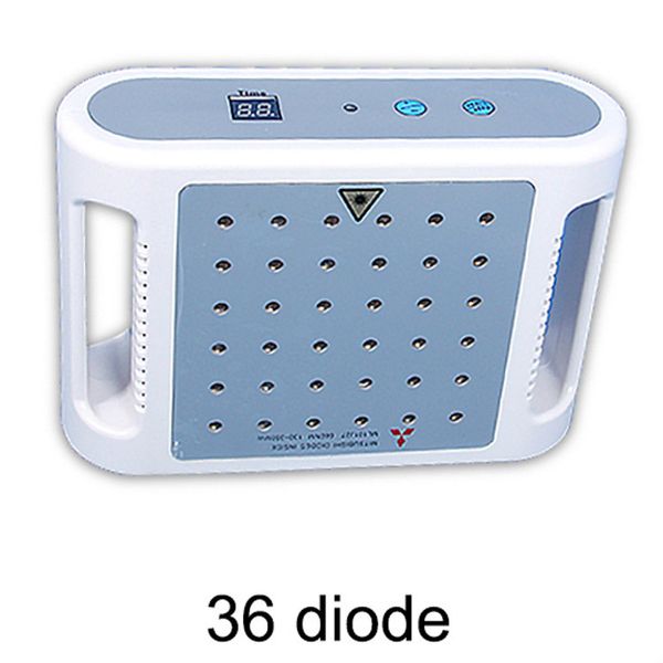 price mini lipo laser 650nm wavelength lipolaser slimming machine i lipo liposuction machine for home use
price mini lipo laser 650nm wavelength lipolaser slimming machine i lipo liposuction machine for home use