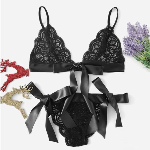 womail solid color babydoll bra underpant trim tie side lace design set lingerie bow design scalloped 19feb18, Red;black
womail solid color babydoll bra underpant trim tie side lace design set lingerie bow design scalloped 19feb18, Red;black
