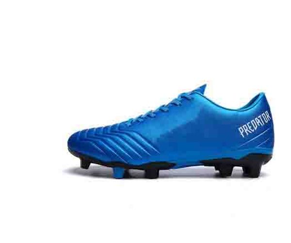 2019 original high football boots dream back 1998s predator accelerator champagne fg soccer shoes soccer cleats sneakers
2019 original high football boots dream back 1998s predator accelerator champagne fg soccer shoes soccer cleats sneakers