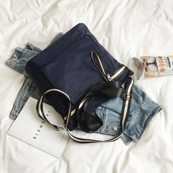 designer-nylon plain messenger bags women designer for women shoulder bags strap bags jichuan //9
designer-nylon plain messenger bags women designer for women shoulder bags strap bags jichuan //9
