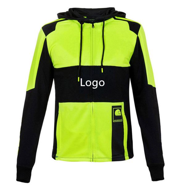 2019 green black valen motorcycle riding hoodies digital print moto chaqueta racing jacket sports motorbike cycling sweatshirts
2019 green black valen motorcycle riding hoodies digital print moto chaqueta racing jacket sports motorbike cycling sweatshirts