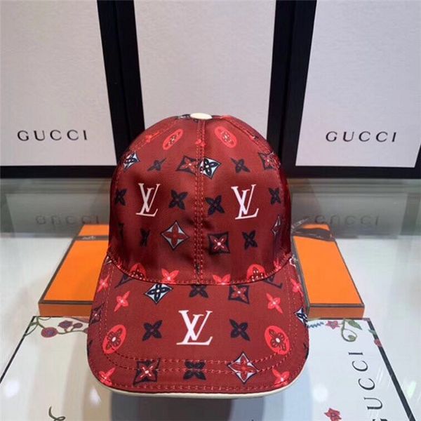 luxury women men brand designer summer style casual cap popular couples mesh baseball cap avant-garde patchwork fashion hip hop cap hats, Blue;gray
luxury women men brand designer summer style casual cap popular couples mesh baseball cap avant-garde patchwork fashion hip hop cap hats, Blue;gray