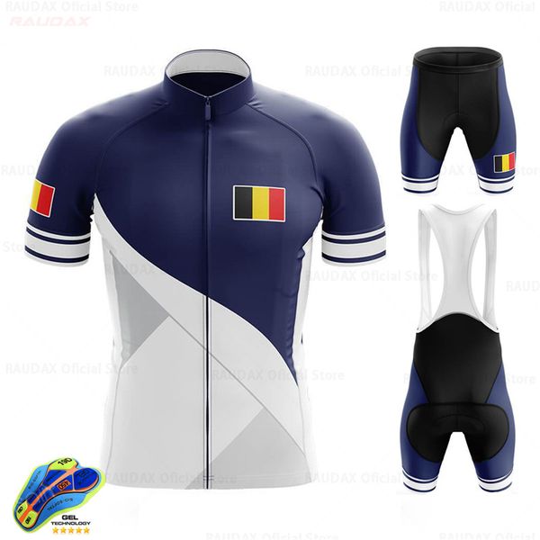 belgium national 2020 pro team cycling jersey set men's cycling clothing mtb bib shorts bike jersey set ropa ciclismo, Black;blue
belgium national 2020 pro team cycling jersey set men's cycling clothing mtb bib shorts bike jersey set ropa ciclismo, Black;blue